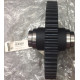 3234279 Шестерня КПП Для Polaris SPORTSMAN TOURING 500 HO