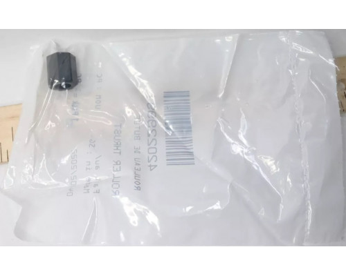 420229991 Ролик Ведущего Вариатора Для BRP Can Am