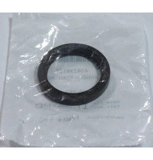 420230137 Сальник КПП Для BRP Can Am