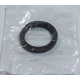 420230137 Сальник КПП Для BRP Can Am
