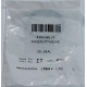 420230137 Сальник КПП Для BRP Can Am