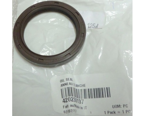 420230137 Сальник КПП Для BRP Can Am