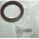 420230137 Сальник КПП Для BRP Can Am