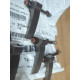 420248644 Комплект Грузиков Ведущего Вариатора Для BRP Can Am Maverick Turbo