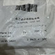 420248644 Комплект Грузиков Ведущего Вариатора Для BRP Can Am Maverick Turbo