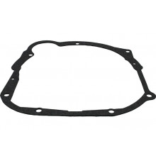 5813941 Прокладка КПП Для Polaris 5813465