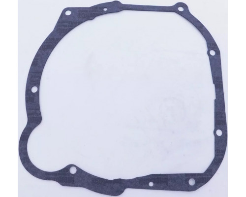 5813941 Прокладка КПП Для Polaris 5813465