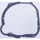 5813941 Прокладка КПП Для Polaris 5813465