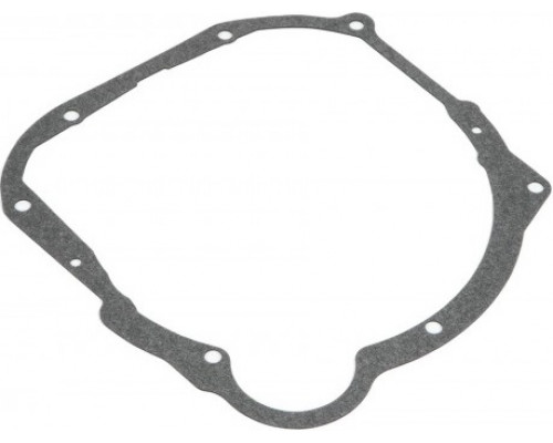 5813941 Прокладка КПП Для Polaris 5813465