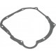 5813941 Прокладка КПП Для Polaris 5813465