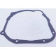 5813941 Прокладка КПП Для Polaris 5813465