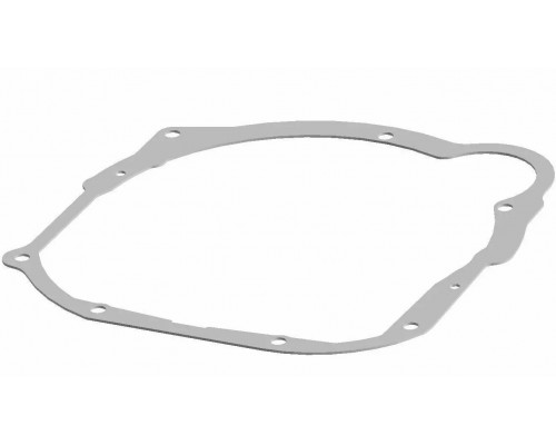 5813941 Прокладка КПП Для Polaris 5813465