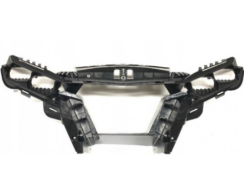 705016526 Панель Передняя Для BRP Can Am