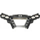 705016526 Панель Передняя Для BRP Can Am