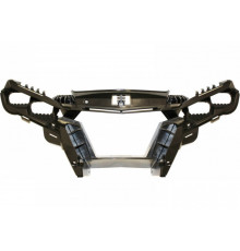705016526 Панель Передняя Для BRP Can Am