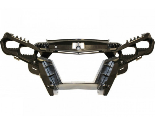705016526 Панель Передняя Для BRP Can Am