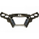 705016526 Панель Передняя Для BRP Can Am