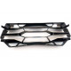 705016613 Решетка Радиатора Для BRP Can Am Outlander