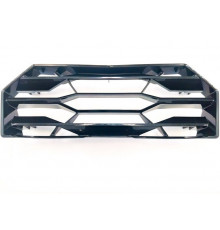 705016613 Решетка Радиатора Для BRP Can Am Outlander