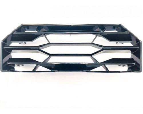 705016613 Решетка Радиатора Для BRP Can Am Outlander