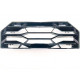 705016613 Решетка Радиатора Для BRP Can Am Outlander