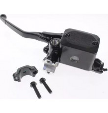 705601430 Ручка Тормоза В Сборе Для BRP Can Am Renegade, Outlander 705600865