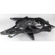 709200588 Вентилятор Радитора Охлаждения Двигателя Для BRP Can Am MAVERICK