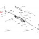 709401703 Наконечник Рулевой Тяги Для BRP Can Am MAVERICK