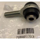 709401703 Наконечник Рулевой Тяги Для BRP Can Am MAVERICK