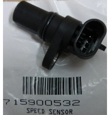 715900532 Датчик скорости Can-Am Maverick X3/Defender/Traxter 715900571