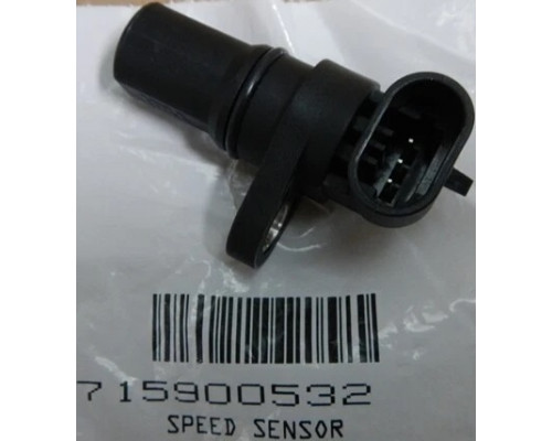715900532 Датчик скорости Can-Am Maverick X3/Defender/Traxter 715900571