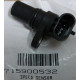 715900532 Датчик скорости Can-Am Maverick X3/Defender/Traxter 715900571