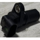 715900532 Датчик скорости Can-Am Maverick X3/Defender/Traxter 715900571