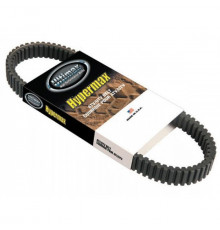 UA420 CARLISLE Ultimax Ремень Вариатора Для Arctic Cat 700 1402-564 BRP Can Am 420280200, 715900023, 711280200