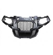 5450067-070 Polaris Передняя Панель Бампер Черный для SPORTSMAN ACE