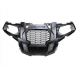 5450067-070 Polaris Передняя Панель Бампер Черный для SPORTSMAN ACE