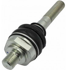 715900783 Наконечник Рулевой Тяги Для BRP Can Am Maverick R