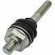 715900783 Наконечник Рулевой Тяги Для BRP Can Am Maverick R
