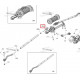 715900783 Наконечник Рулевой Тяги Для BRP Can Am Maverick R