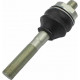 715900783 Наконечник Рулевой Тяги Для BRP Can Am Maverick R