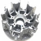 420280466 Щека Внешняя Ведущего Вариатора Для BRP Can Am Maverick 420280463