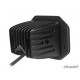 SuperATV Светодиодная Оптика 3' LED LB3-RL