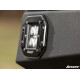 SuperATV Светодиодная Оптика 3' LED LB3-RL