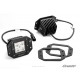 SuperATV Светодиодная Оптика 3' LED LB3-RL