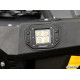 SuperATV Светодиодная Оптика 3' LED LB3-RL