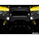 SuperATV Светодиодная Оптика 3' LED LB3-RL