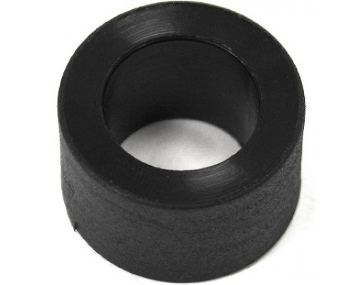 AT-04593 SPI Втулка Подвески Для Polaris 5452233