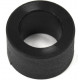AT-04593 SPI Втулка Подвески Для Polaris 5452233