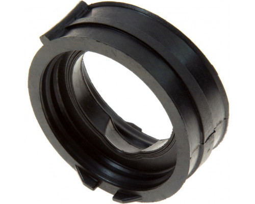 AT-07464 SPI Впускной Патрубок Для Yamaha 5B4-13586-00-00