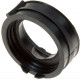 AT-07464 SPI Впускной Патрубок Для Yamaha 5B4-13586-00-00